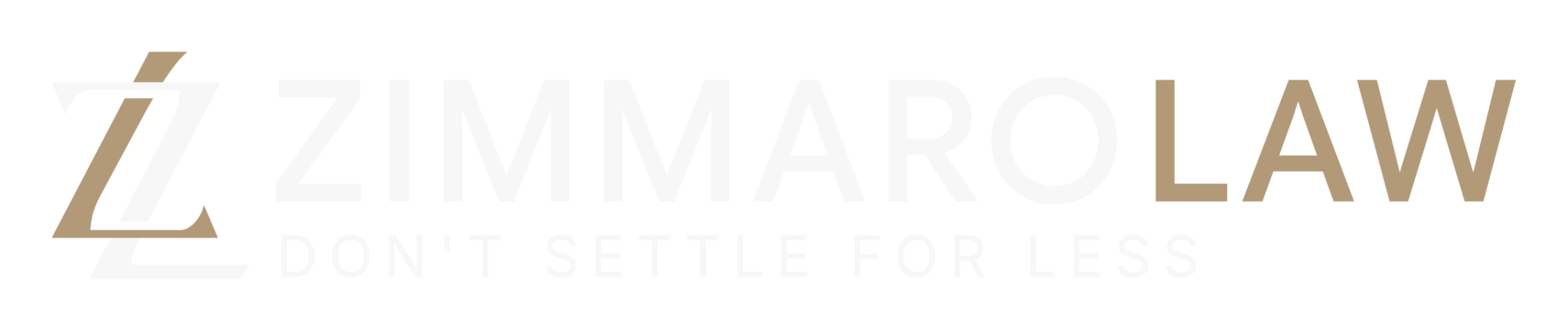 Zimmaro Law